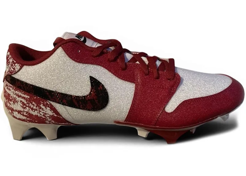 Jordan 1 Low Vapor Edge Oklahoma Sooners PE (HF5569-106)