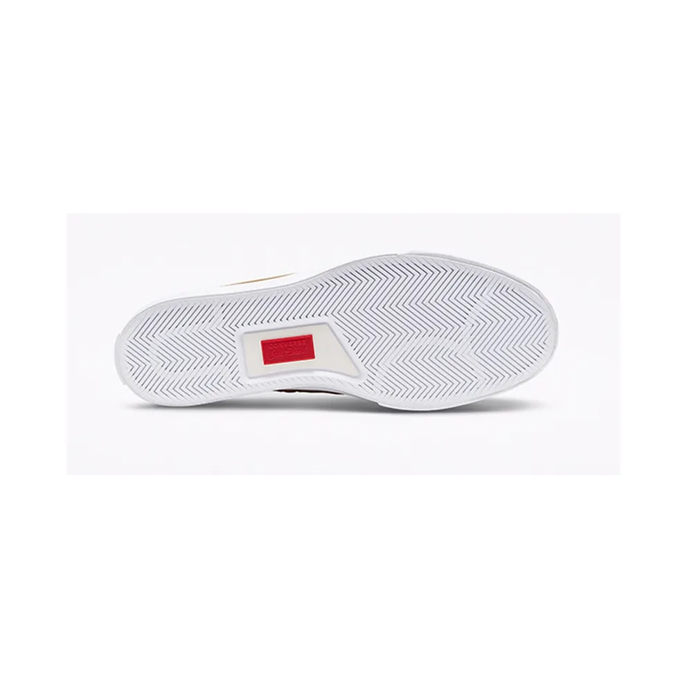 Converse Hacked Fashion Jack Purcell Low Top (168678C)