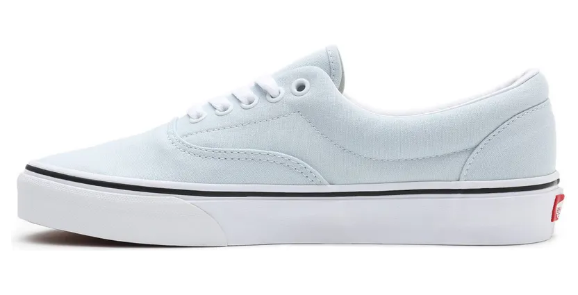 vans-era VN0A54F14G4