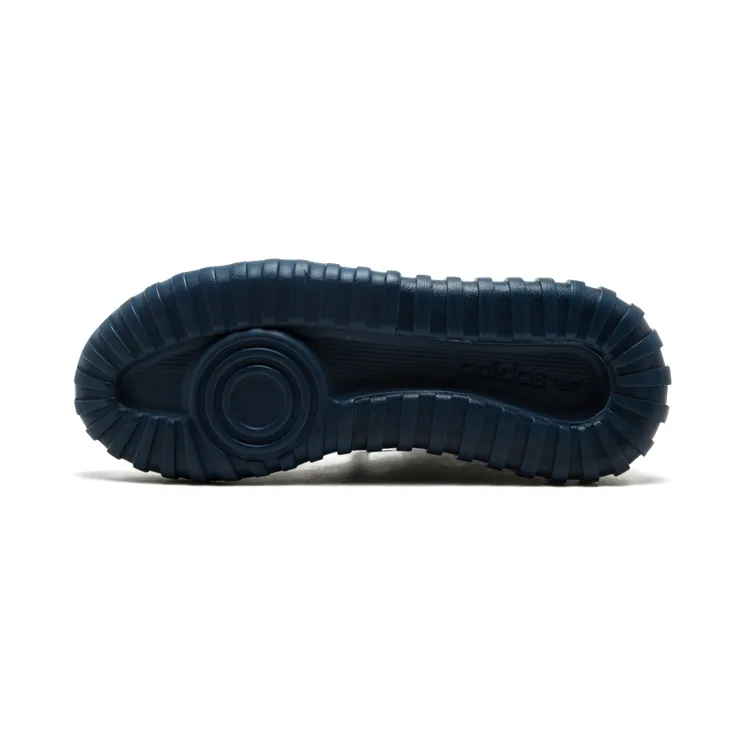 adidas-tubular S80131