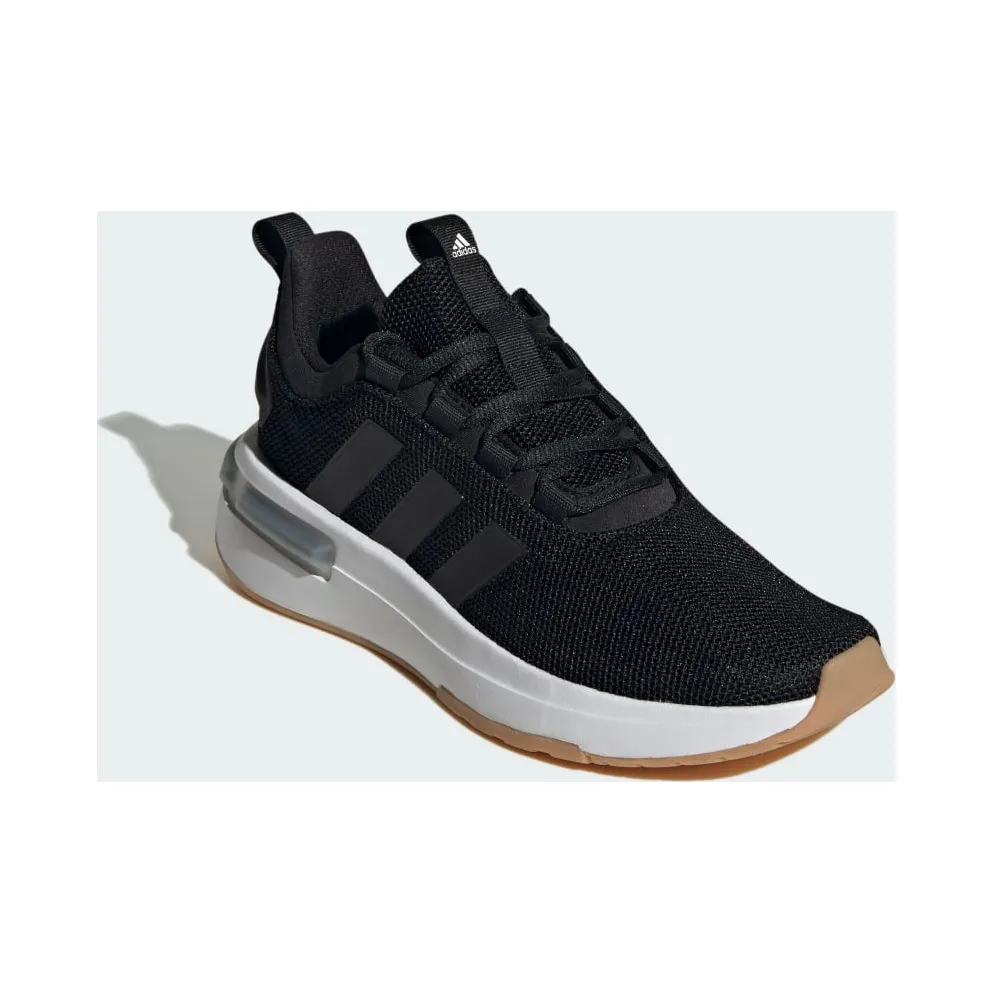 adidas Racer TR23 Core Black / Core Black / Cloud White (IF8652)