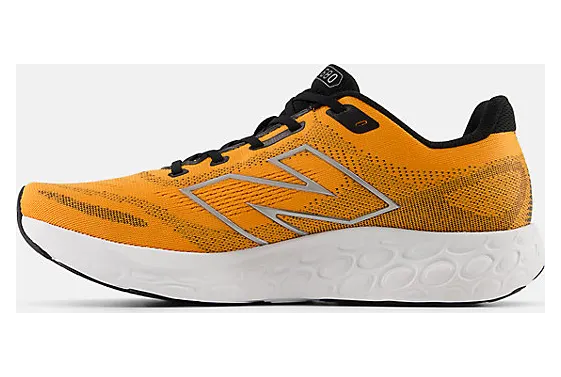 new-balance-fresh-foam M680RO8