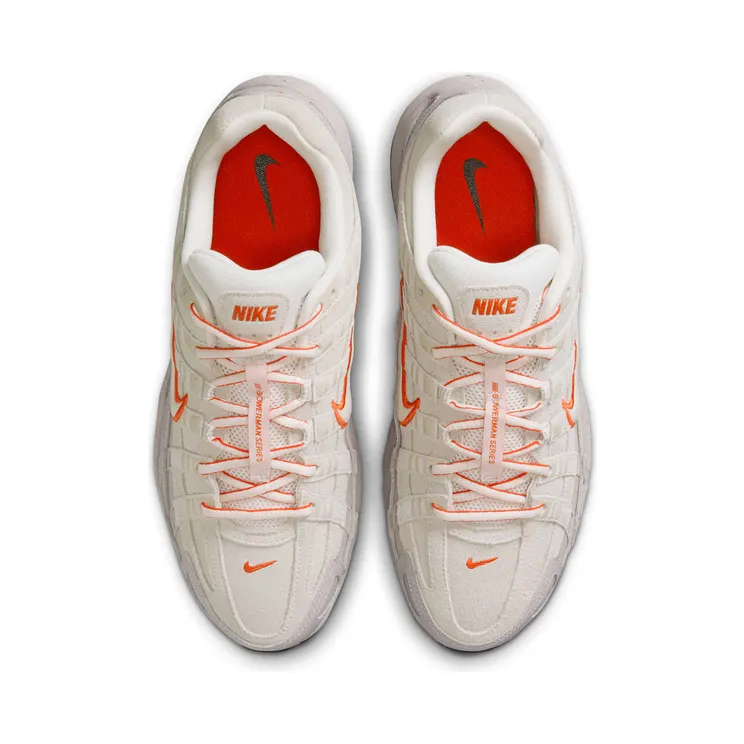 nike-p-6000 IF0668-002