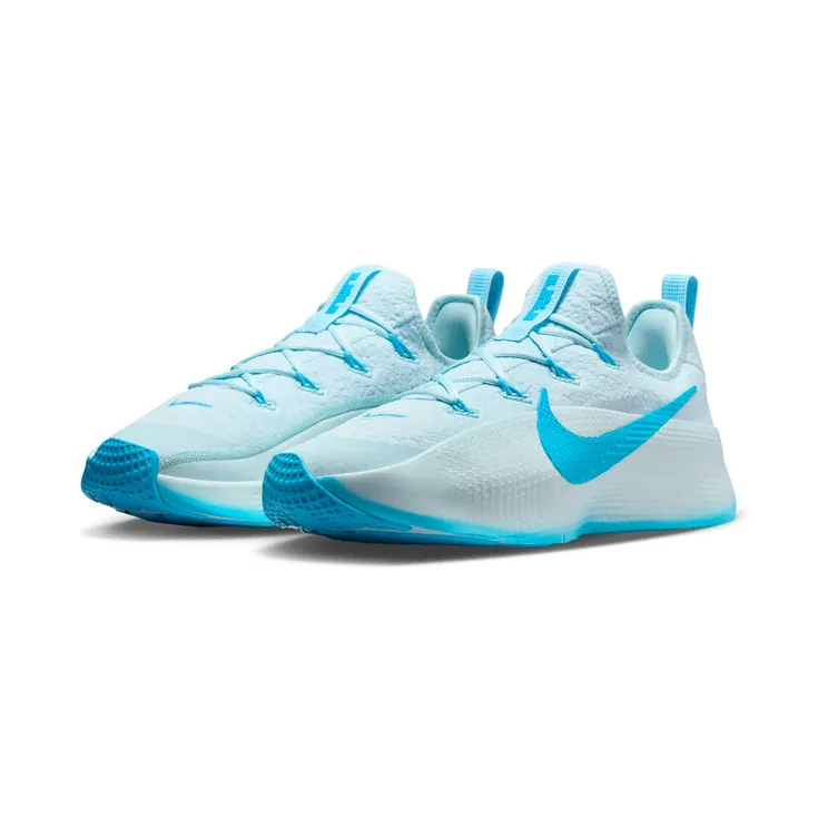 nike-lebron-tr-1 FJ6151-400