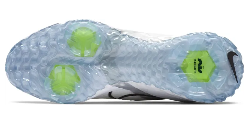 nike-air-zoom CT0540-100