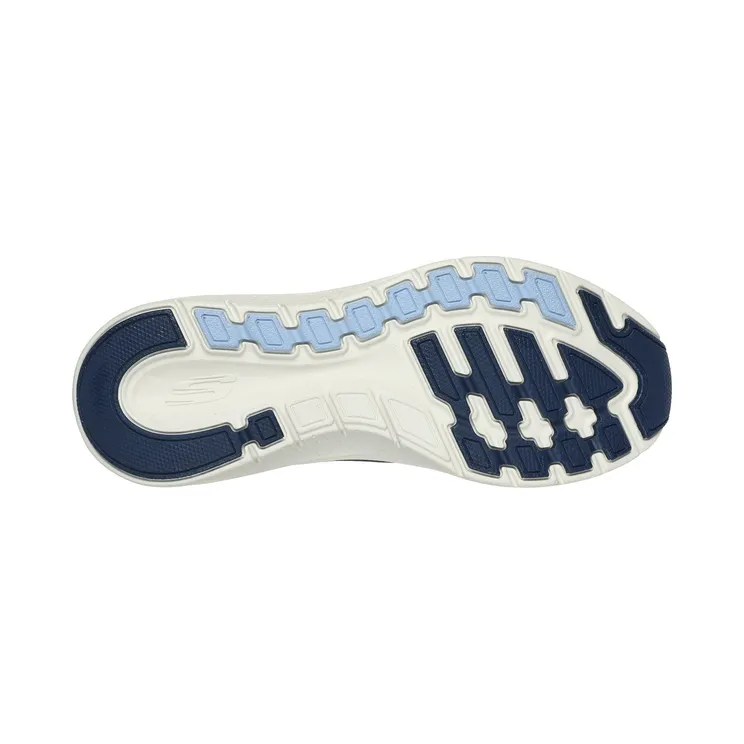 skechers-arch-fit-2-0 150051_NVY