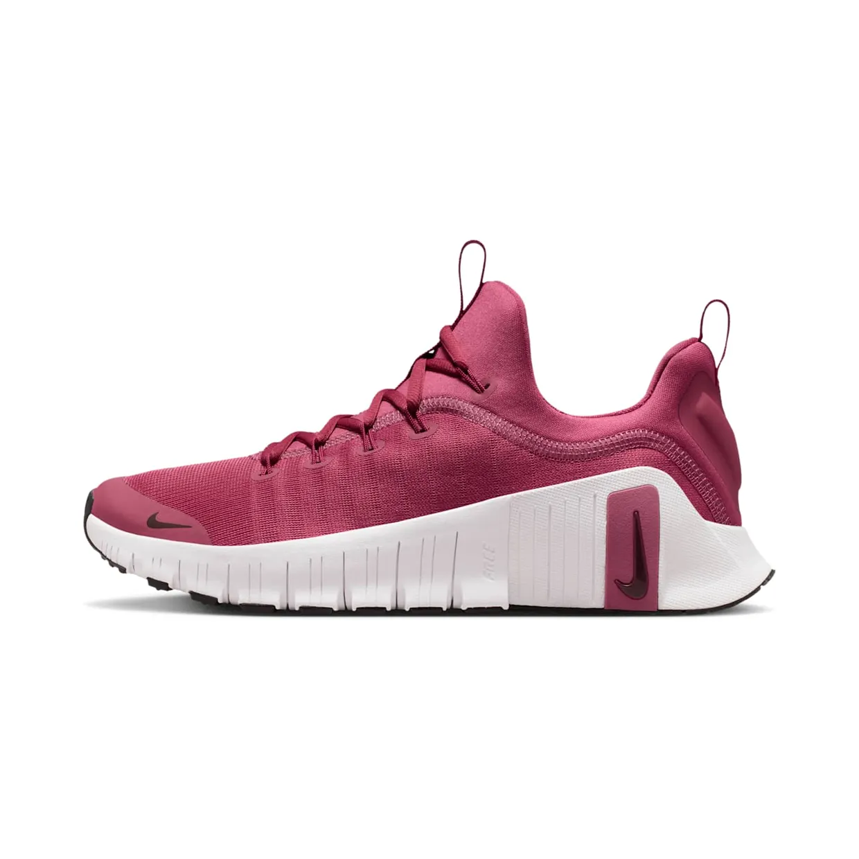 nike-free FJ7126-609