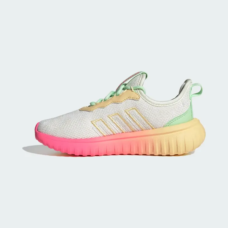adidas-kaptir JR8090