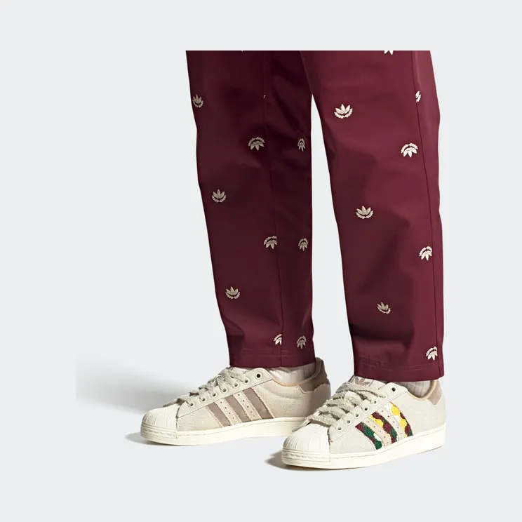 adidas-superstar H06192