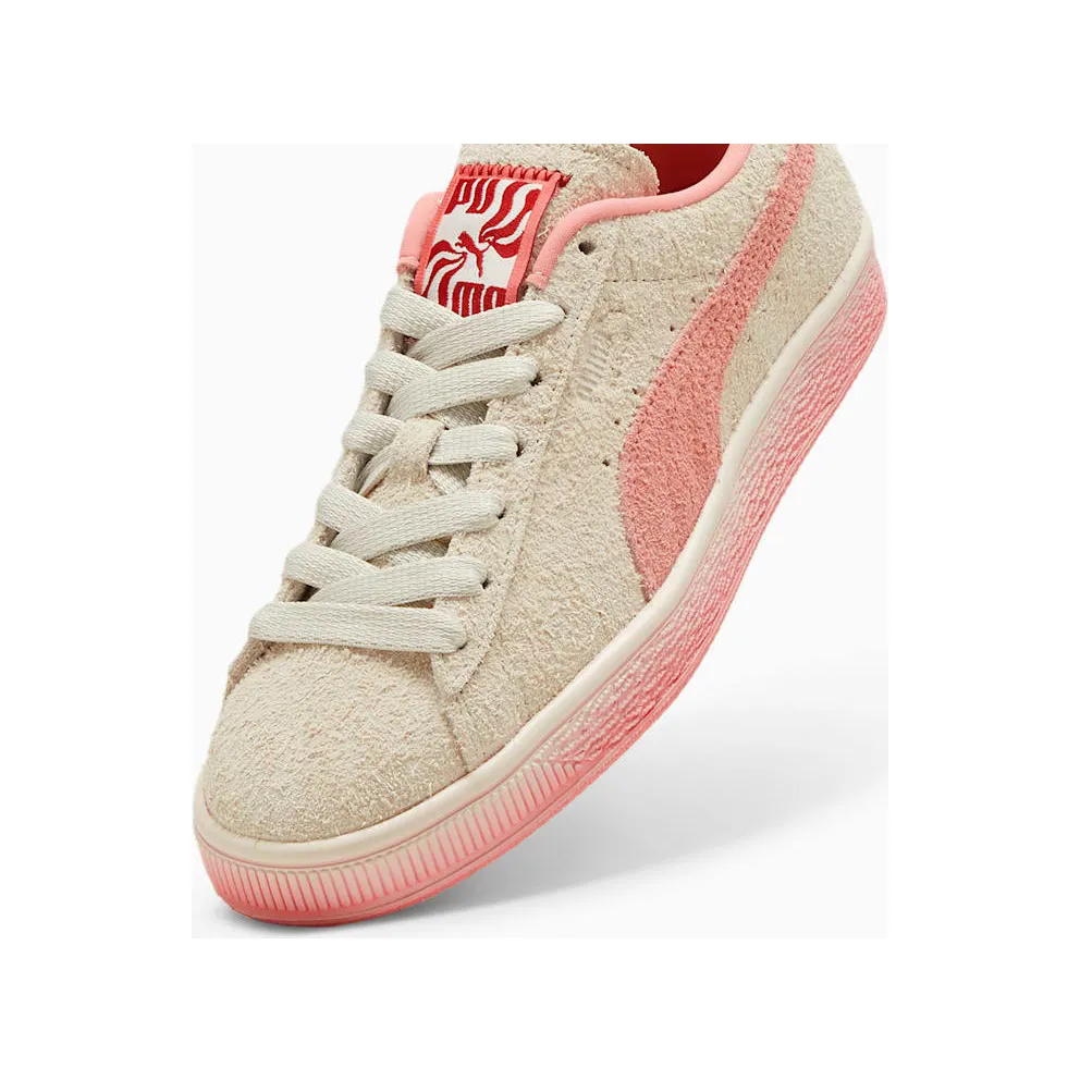 Puma Suede California Dreamin’ (395905-01)