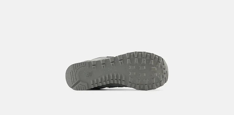 New Balance 574 Slate Grey (WL574HM2)