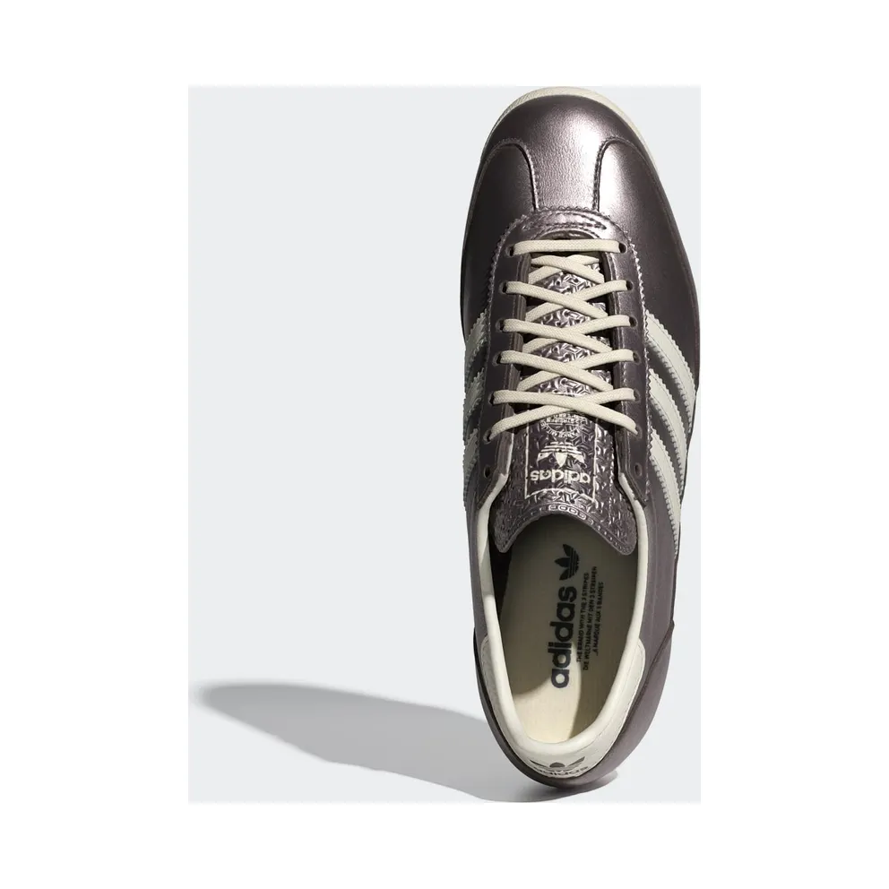 Adidas SL72 OG “Aurora Black” (JH6364)