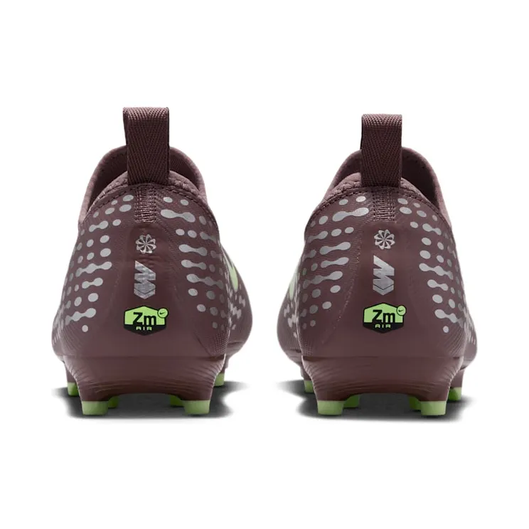 nike-zoom FQ8394-200
