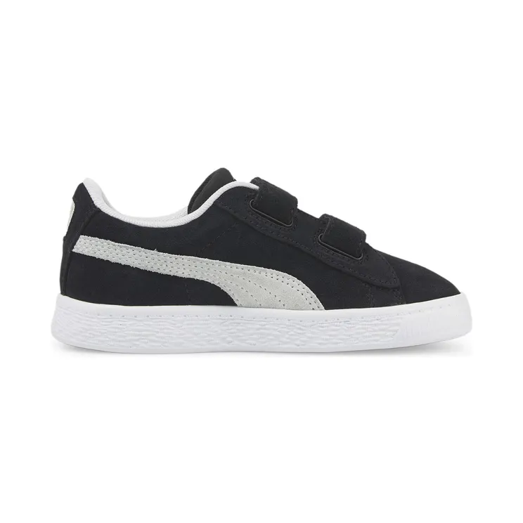 puma-suede 385664_01