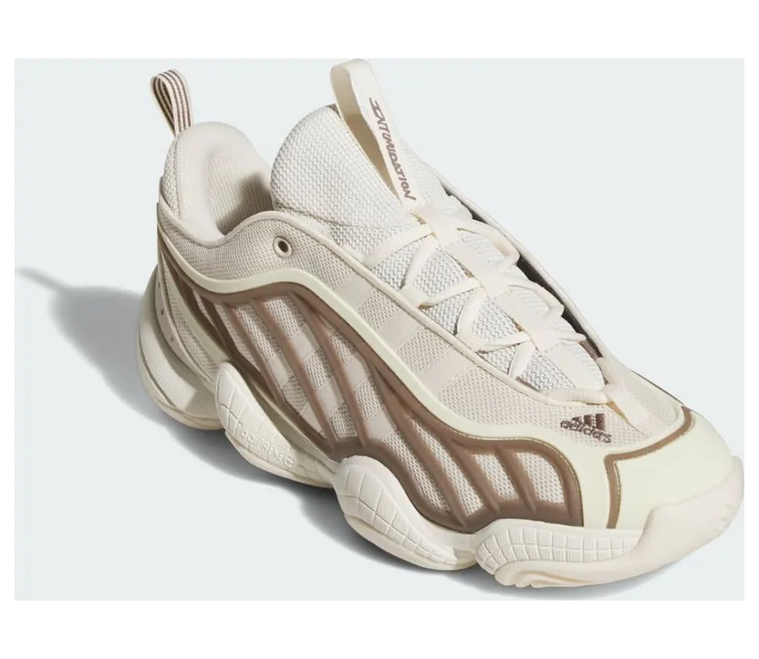 adidas-intimidation JR8217