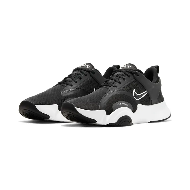 nike-superrep-go CZ0604-010