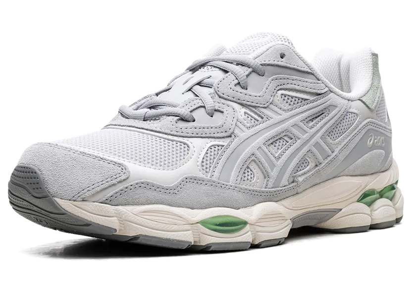 asics-gel-nyc 1203A383.022