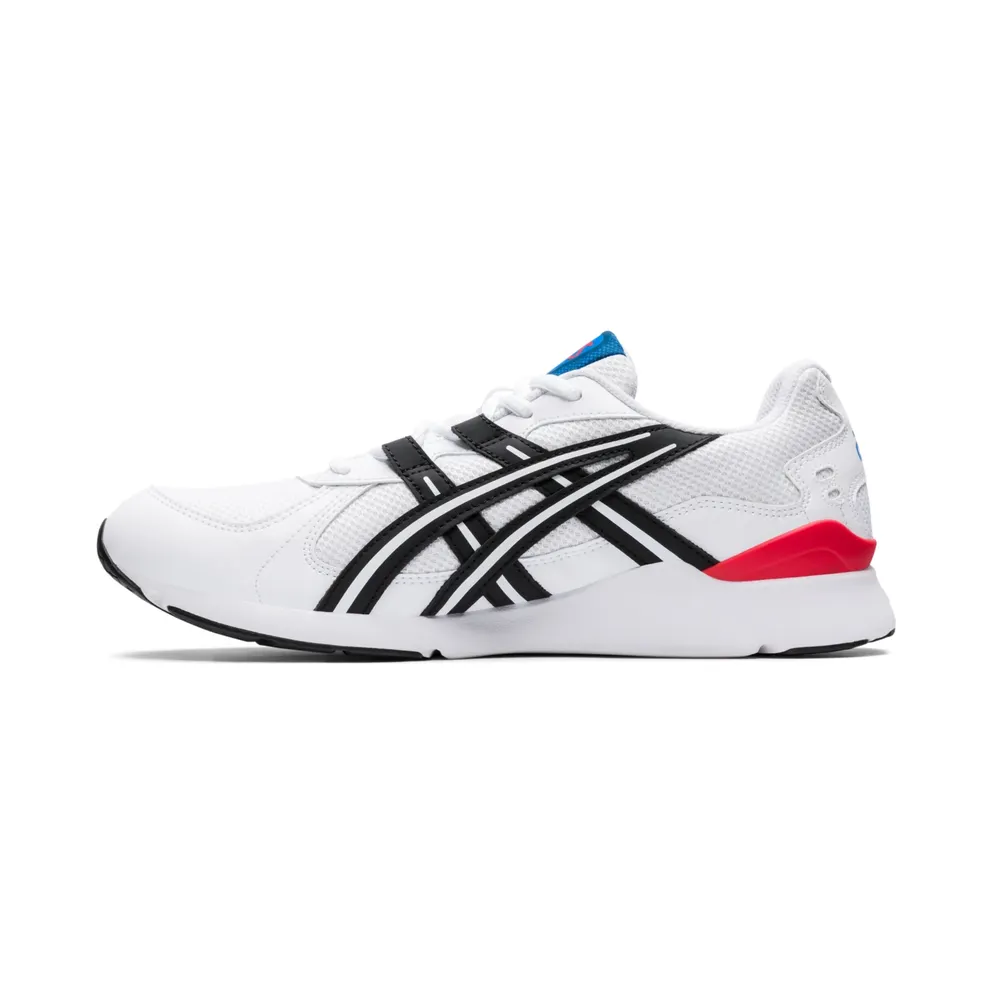 ASICS SportStyle Gel-Lyte Runner 2 White / Black (1191A296-102)