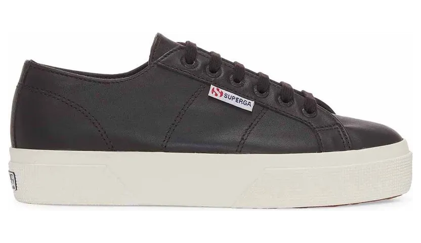 superga-sneaker S3141HW-ATH