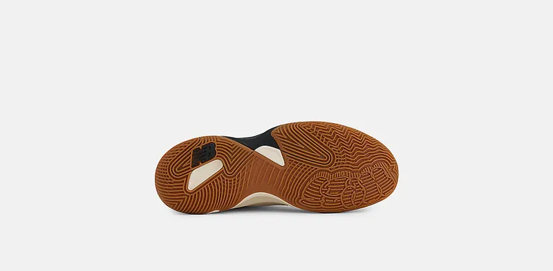 New Balance P350 (UHSL4X0)