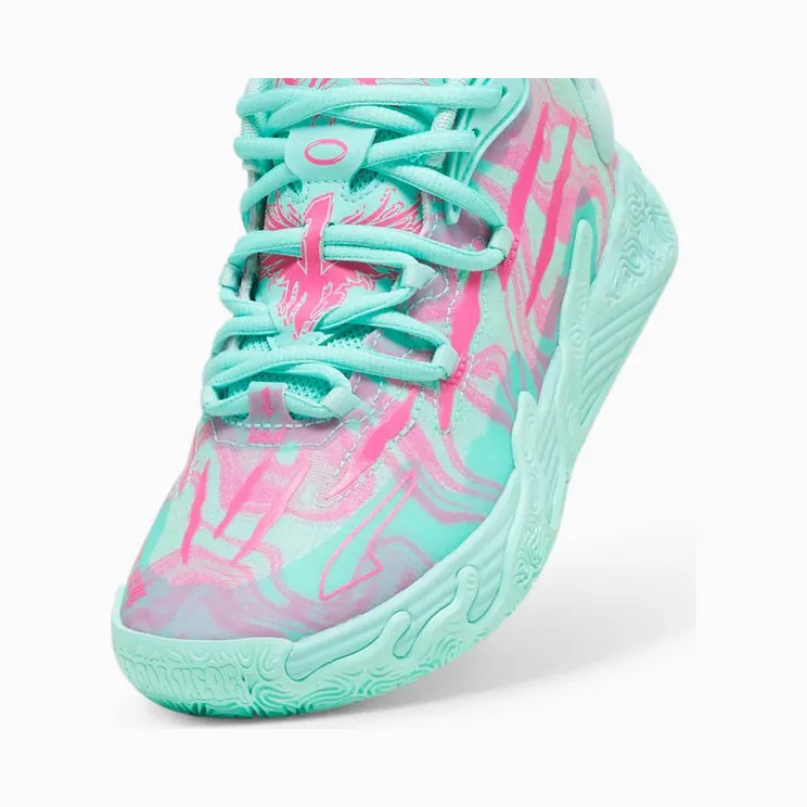 puma-lamelo 310512-01