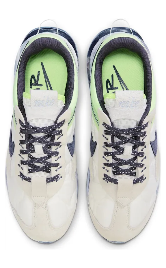 nike-air-max DO2343-049