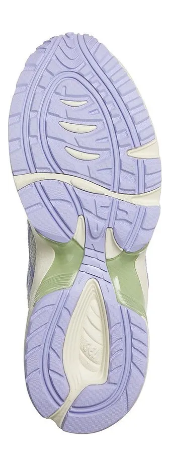 asics-gel-1090 1202A383-020