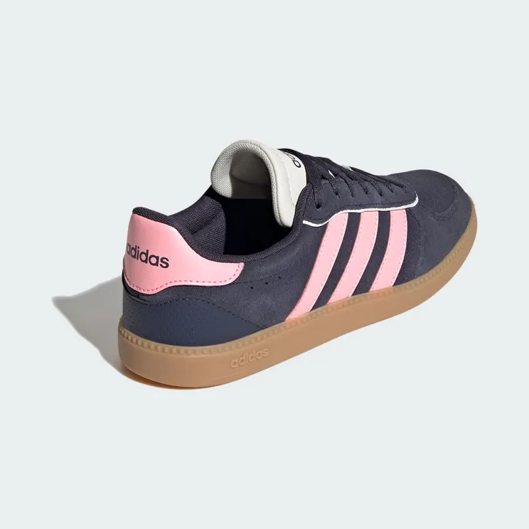 adidas-breaknet IH5467