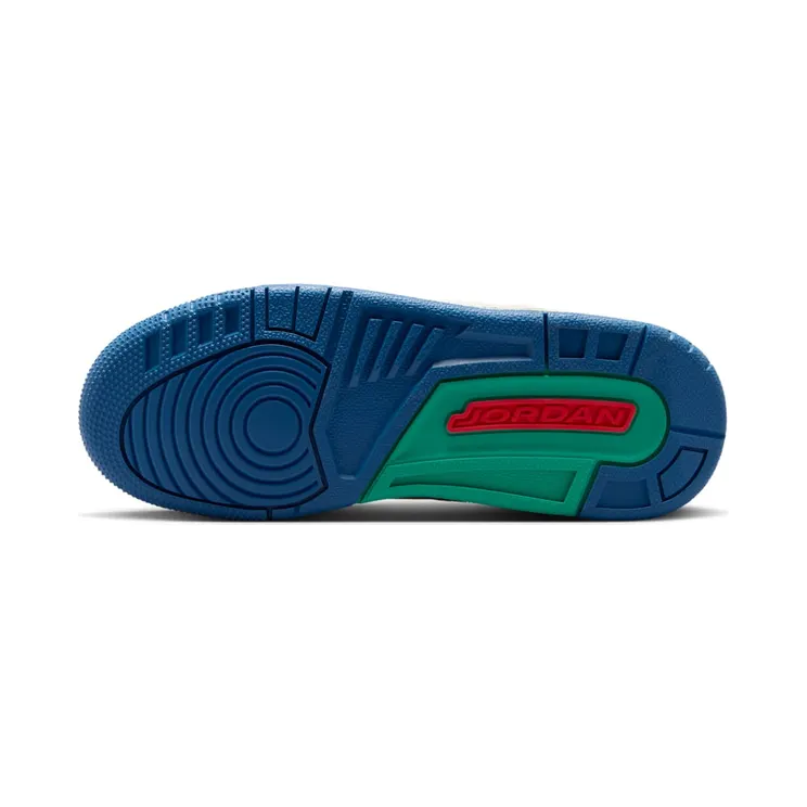 air-jordan-3 IO2076-100