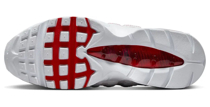 nike-air-max IB7936-100