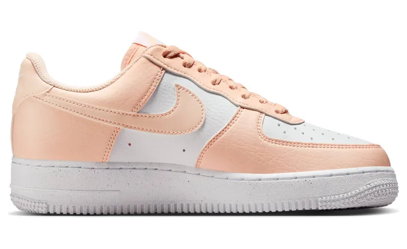 nike-air-force DV3808-111