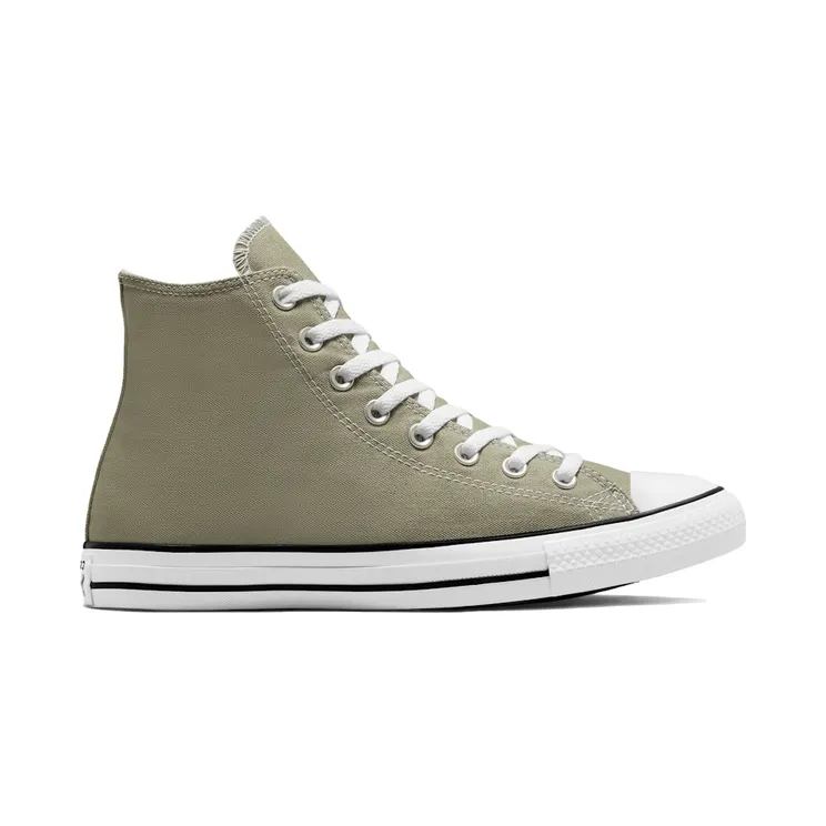 Converse Chuck Taylor All Star Hi Light Field Surplus (171263F)