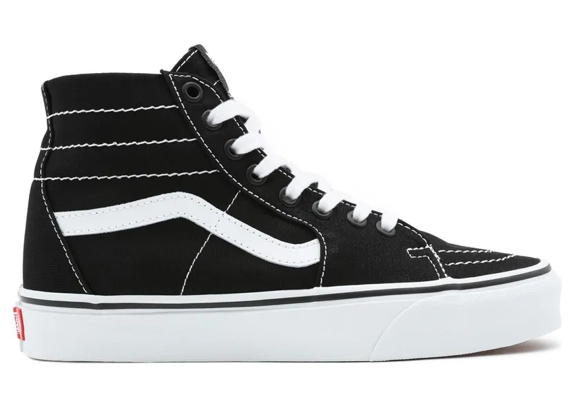 vans-sk8-hi VN0A4U161WX