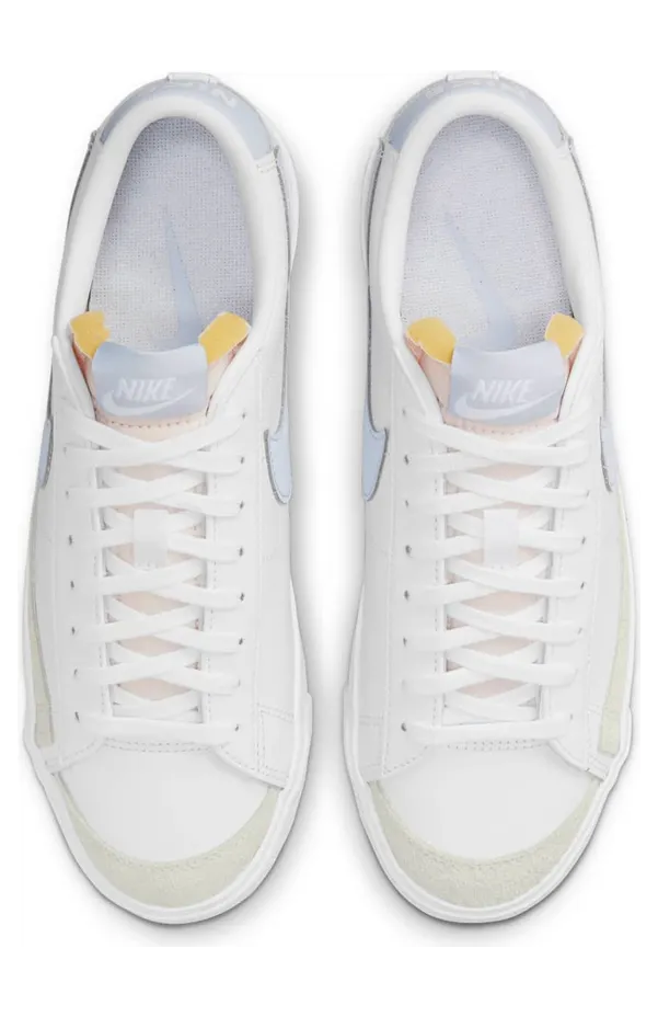 nike-blazer DC4769-103