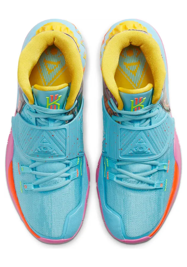 nike-kyrie-6 CN9839-404