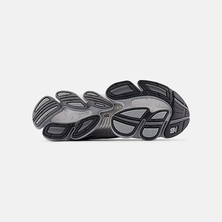 new-balance-2000 U20001PB