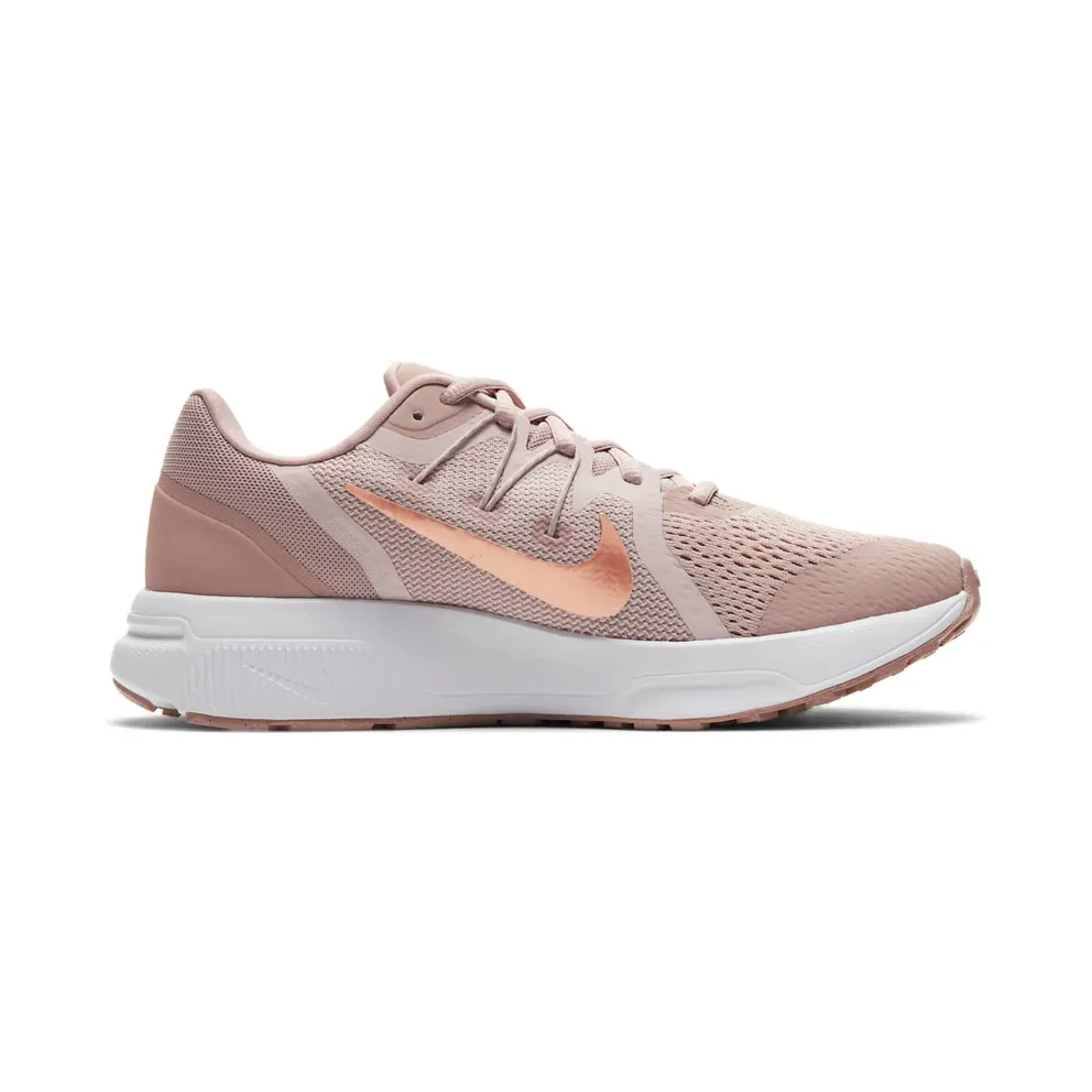 Nike Zoom Span 3 Running Grey (CQ9267-200)