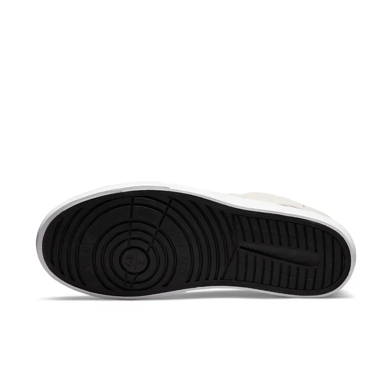 Jordan Series ES Sail White (DN1856-106)