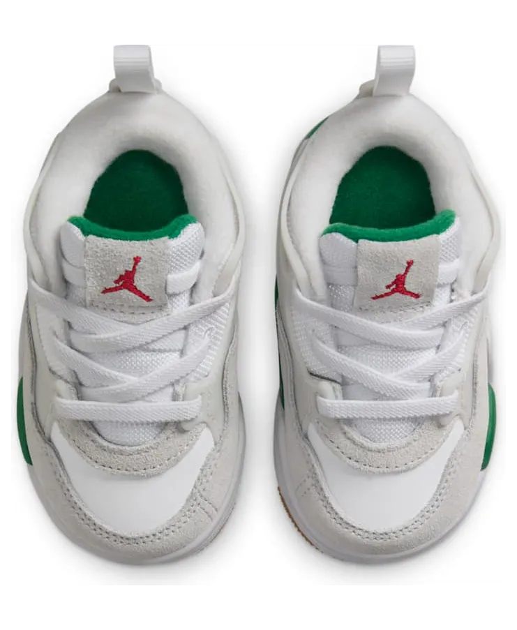 air-jordan-4 FQ7937-103