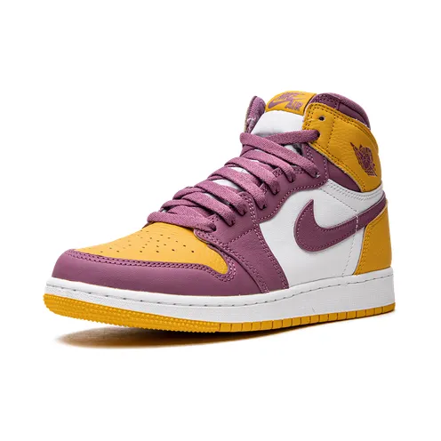 air-jordan-1 575441-706