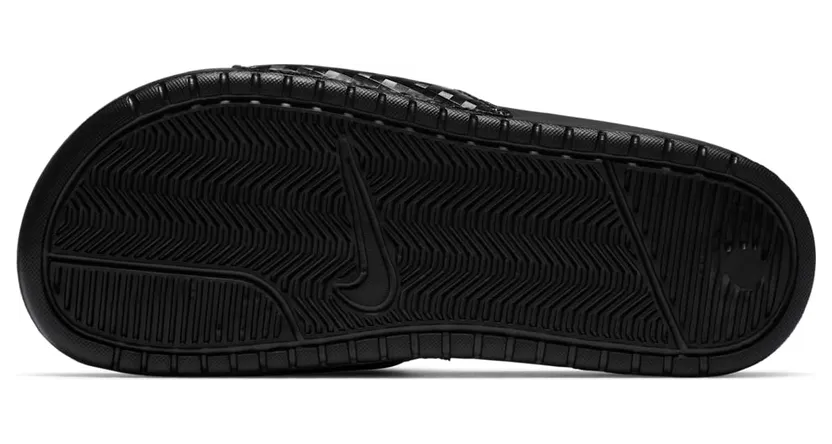nike-benassi 343881-011