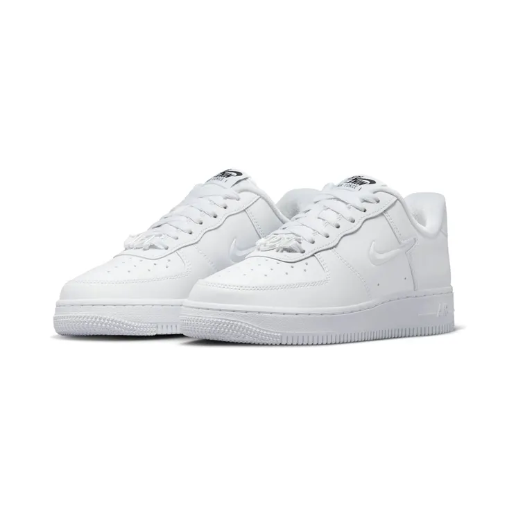 nike-air-force FB8251-100