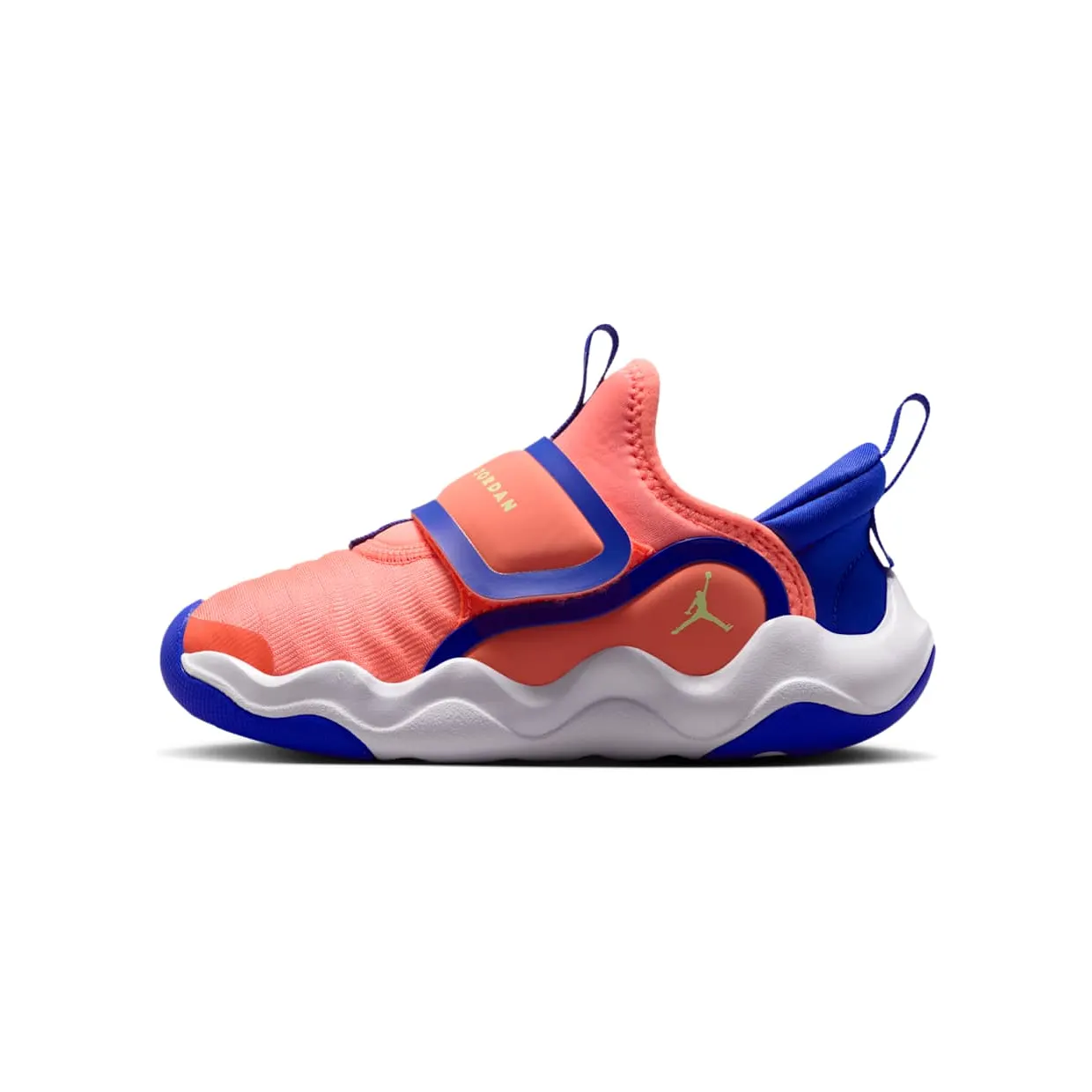 air-jordan-23 HF3415-800