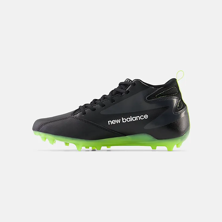 new-balance-sneaker RUSHMBK4