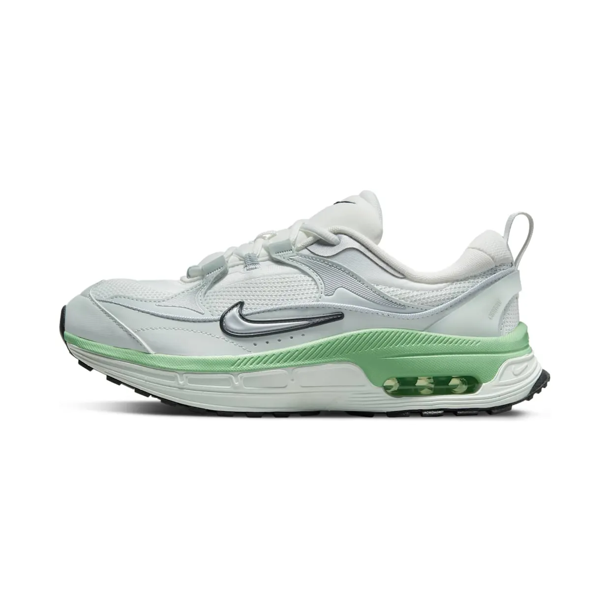 nike-air-max DH5128-103