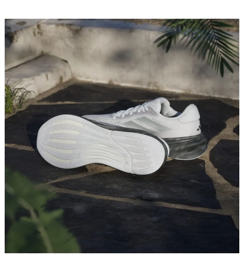 adidas-supernova JR0220