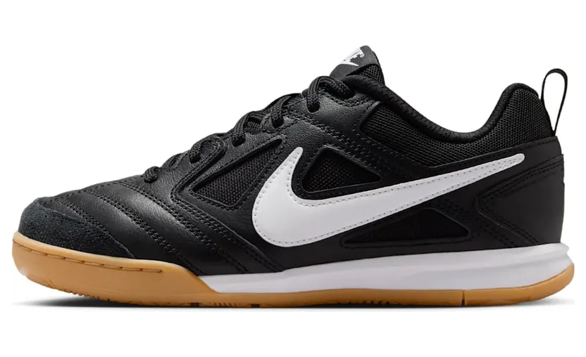 Nike Gato HV9596-001