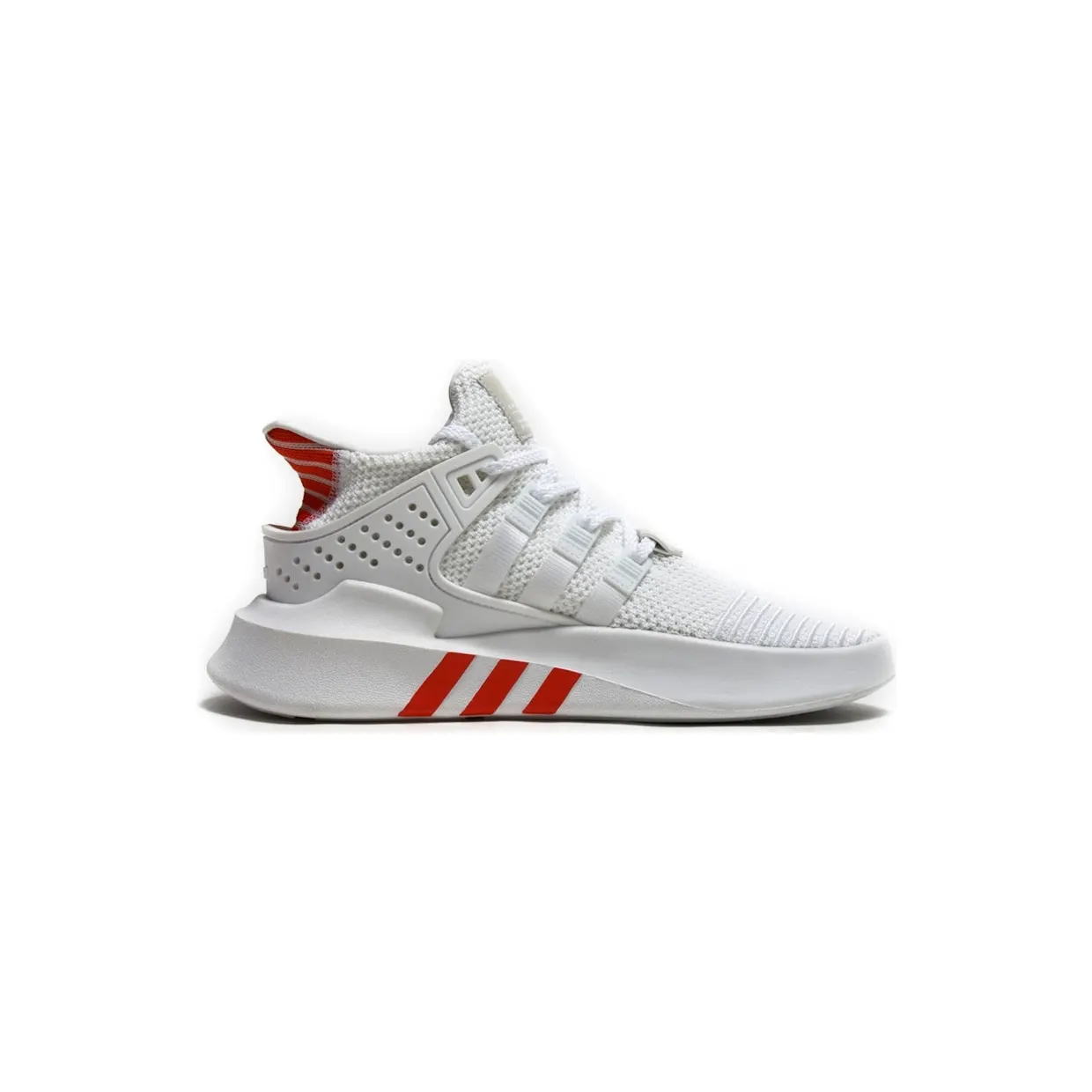 adidas-eqt CQ2992