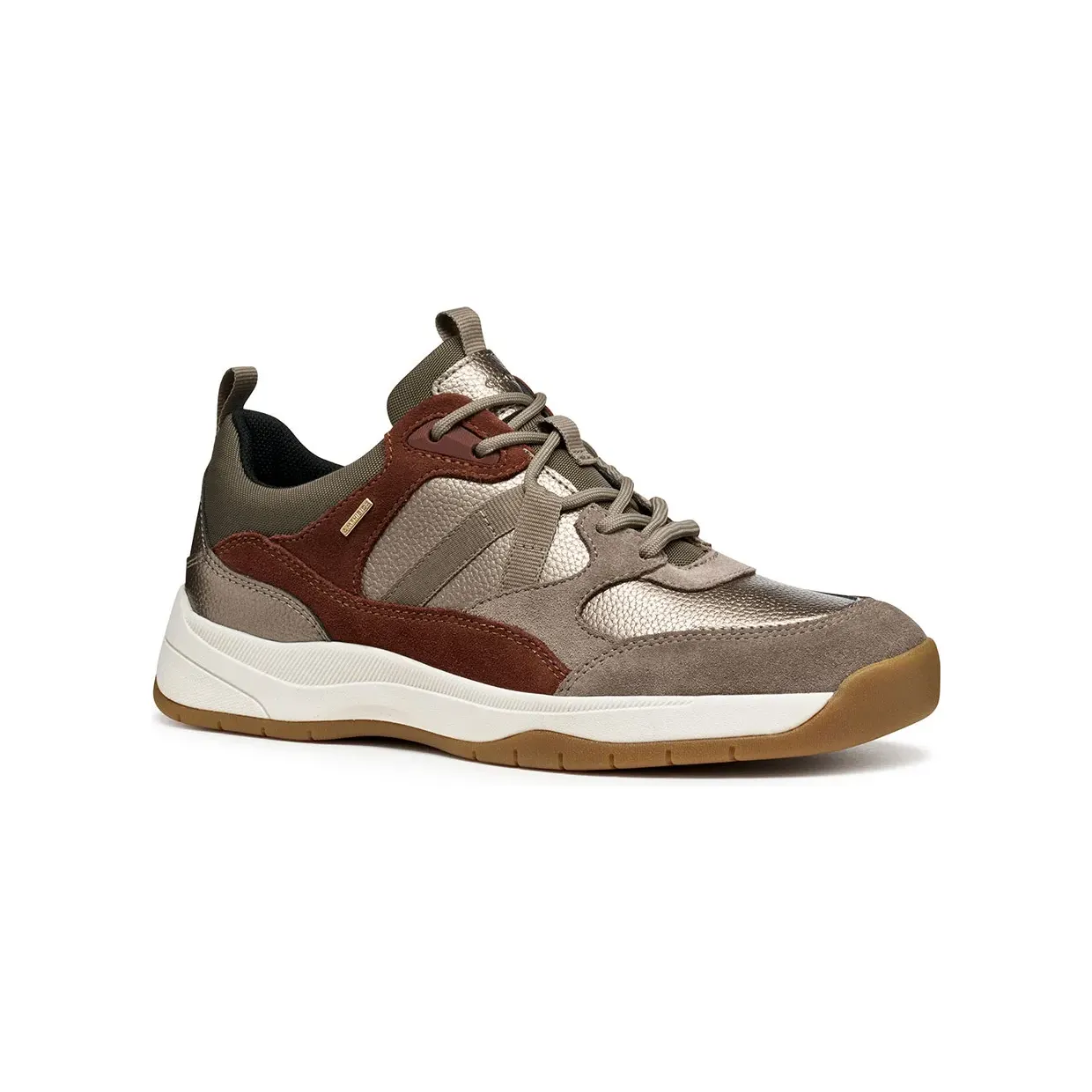 geox-sneaker D563NB07B22-C6029