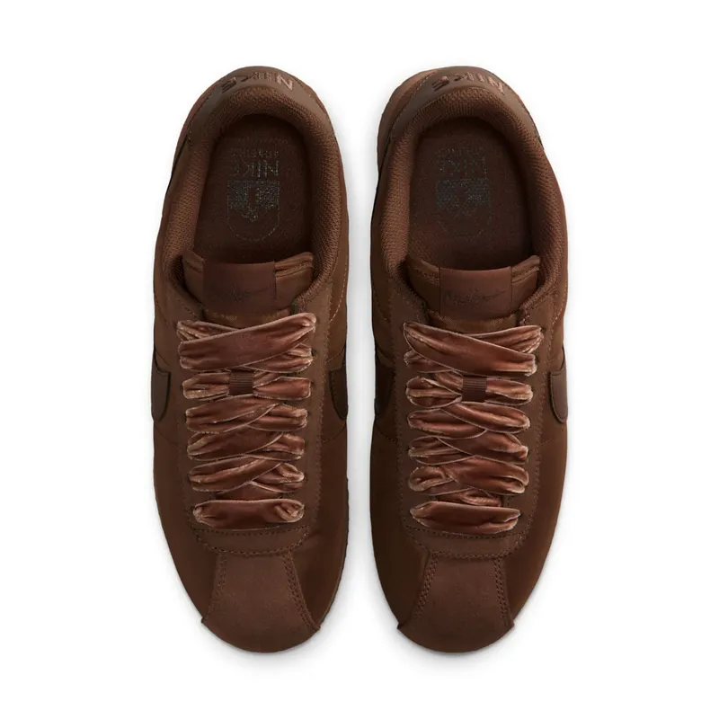Nike Cortez Bruin (IM6034-200)